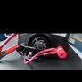 power inverter Image 5