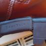 Ecco Ankle Boots Size 5 Image 9