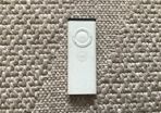 Apple TV remote