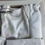 Brand New Disney Thumper Gift Set Image 5