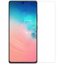 For Samsung Galaxy S10 Lite Tempered Glass Premium Screen Protector Guard Film - FHT09SMTG Image 3