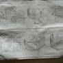 Babydan  Fire Guard /Room Divider Image 5