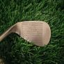 Callaway 48 Degree Wedge Image 2
