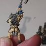 Warhammer Image 6