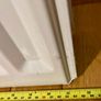 Radiator for oil or gas central heating Image 2