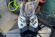 kenwood smoothie maker