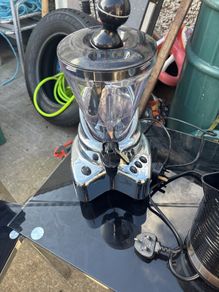 kenwood smoothie maker