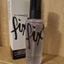 MAC Fix+ Alcohol Free Multitasking Setting Spray (100 ml). Image 6