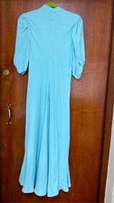 Ghost London Dress