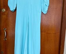 Ghost London Dress