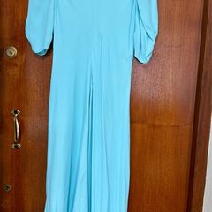Ghost London Dress