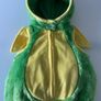 Dragon Halloween Costume (6-9 months) Image 2