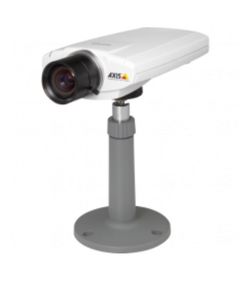 Professional Network camera AXIS 210