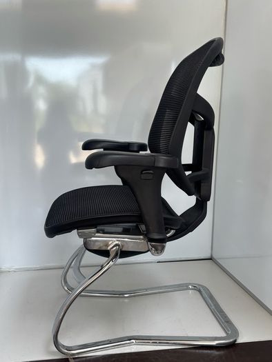 Office Furniture Message For Prices