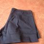 Ladies Cotton Shorts for Sale Image 2
