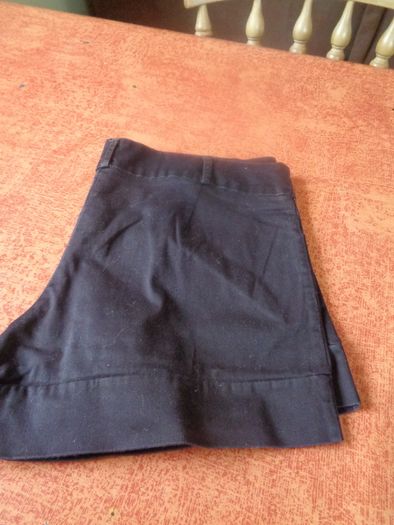 Ladies Cotton Shorts for Sale