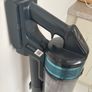 Cordless Stick Vacuum Cleaner Image 2