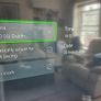 Xbox Series X 1TB Bundle + 2 Controllers + 2TB Seagate HDD Image 4