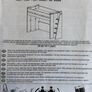 Gautier bunk and pull out slide single bed Image 9