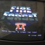 Amstrad GX4000 + Games Image 7