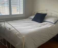 Bed 5