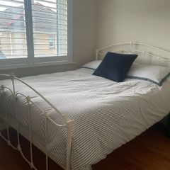Bed 5