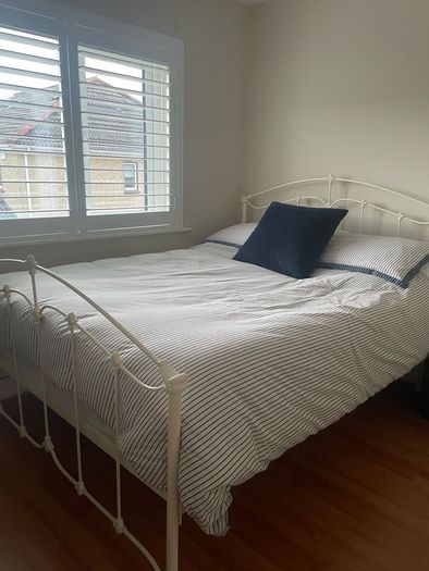 Bed 5
