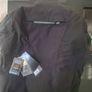 motorbike jacket Image 8