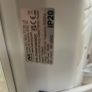 electric panel heaters Image 4