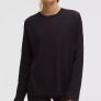 Lululemon Image 2