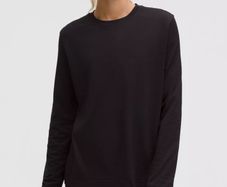 Lululemon
