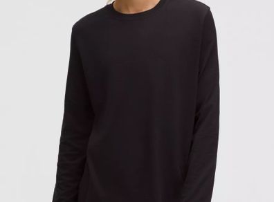 Lululemon