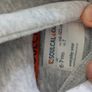 Boys tracksuit Soul Cal Image 2