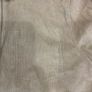 cord shirt Image 3