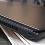 Lenovo ThinkPad L14 Gen 1 Laptop | Ryzen 3 Pro 4450U | 16GB RAM | 256GB NVMe SSD | Windows 11 Pro Image 9