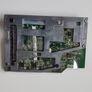 Dell Precision M6500 |  spare parts Image 2