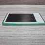 Apple iPod Nano 7th Gen 16GB A1446 Green - Tested and Working - Fast Shipping Image 10