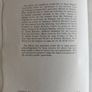 Book: Leaving Certificate French Assignments. By Norman Dingle Image 4