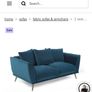 Sofa x 2 Image 2