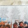 The Dubliners. Image 8