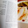 World Cuisine: Japan Image 4