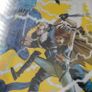 Higher Earth #3 CGC 9.8 Image 4