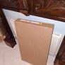 ikea malm drawer Image 2