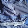 Trespass winter ski jacket 11-12 Image 6