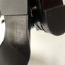 Zara boots brand new Image 2