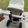 Bugaboo Chameleon 3 pram & bassinet Image 3