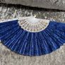 Hand Fan Image 4