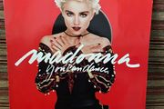 Madonna - You Can Dance [Vinyl]