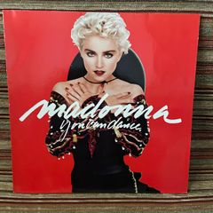 Madonna - You Can Dance [Vinyl]
