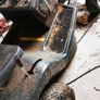 hayter ride on mower Image 2